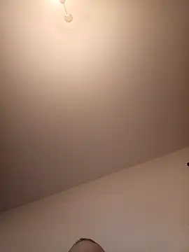 baipal74's cam snapshot