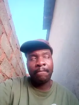 Sbuda3159's cam snapshot