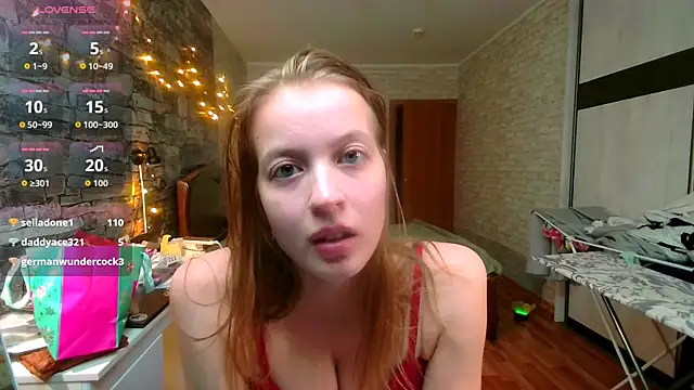 __Aphrodita__wow__ live sex cam