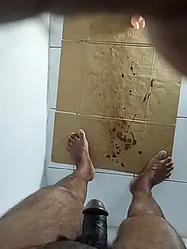 cenyon124 live sex cam