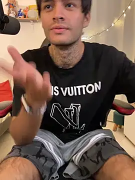 justin_stark7 live sex cam