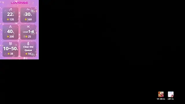 sensual_nataliee live sex cam