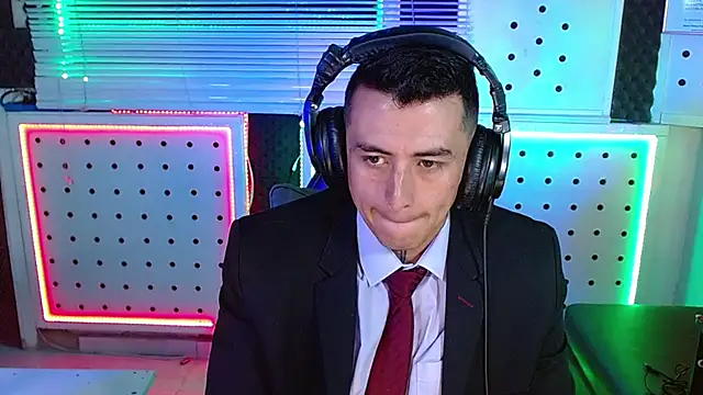 Godofcumxxx live sex cam