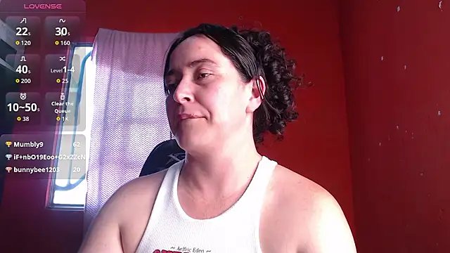 carla_slut_naugthy's cam snapshot