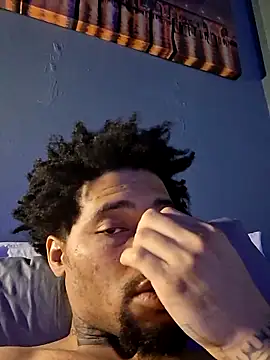 Painstickwes live sex cam