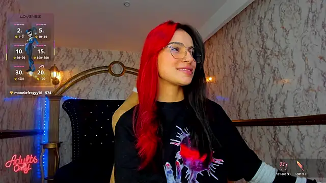 Ale_sweety_'s cam snapshot