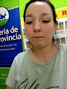 Beesametoda live sex cam