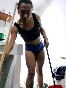 Ts_veryhot live sex cam