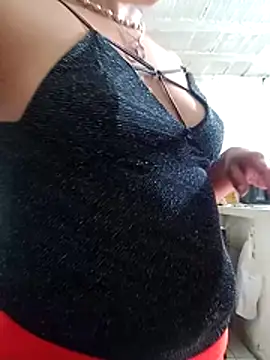 amatista_3012's cam snapshot