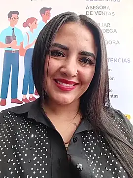 MAYE__13's cam snapshot