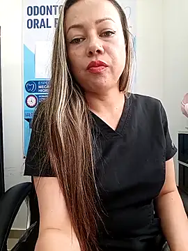 Madisson-04_'s cam snapshot