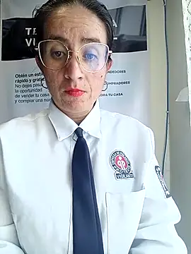 Valentina--1's cam snapshot