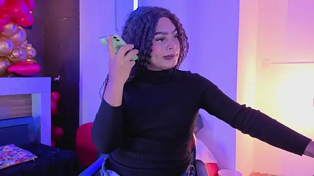 megara_hott live sex cam