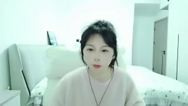 Sunset_glow's cam snapshot