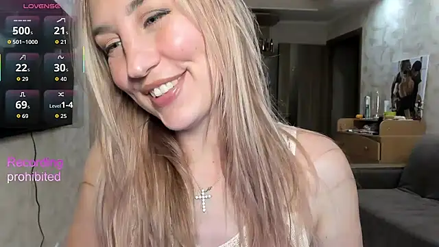 lady_Nati live sex cam