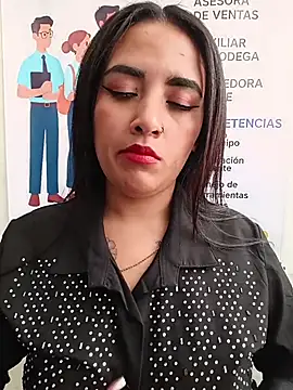 MAYE__13 live sex cam