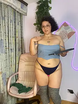 Sylvara_bx live sex cam