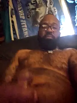 GallowayGooch1085's cam snapshot