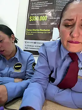 Megan-01- live sex cam