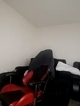 yellowwetfox's cam snapshot