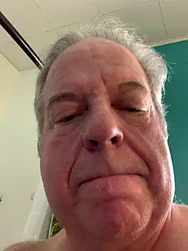 GTforyou2's cam snapshot