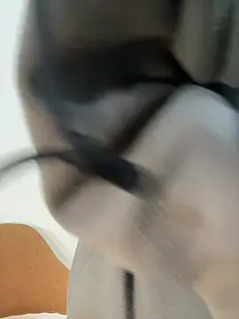 Lami_Mi's cam snapshot