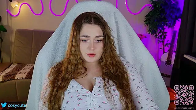 cosycute_ live sex cam