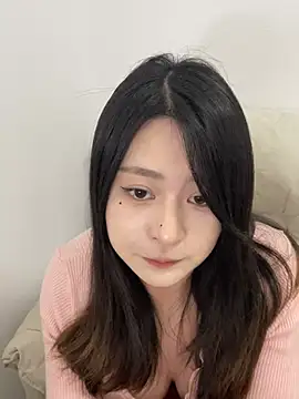 yuedong01's cam snapshot