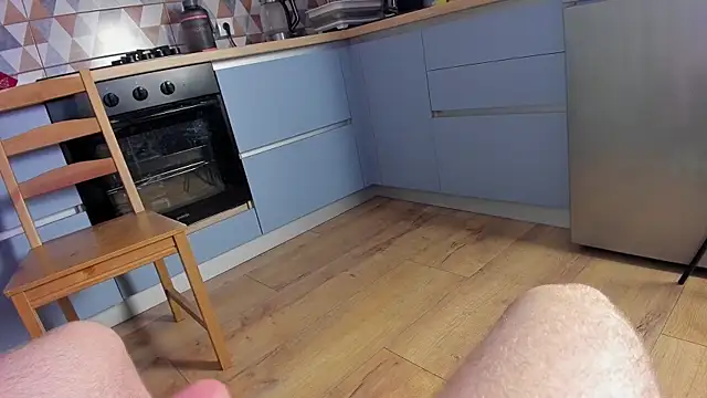 DarkBaby6969's cam snapshot