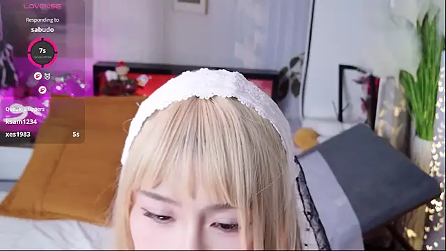 nidekikibabe-2026 live sex cam