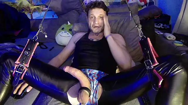 druckfug live sex cam