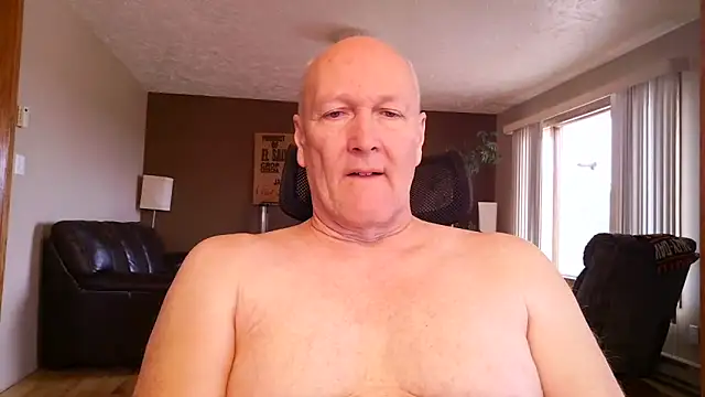 BasicAnt live sex cam