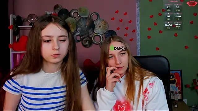 keylas_moan live sex cam