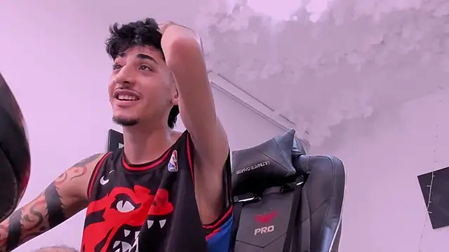 j_martony live sex cam