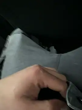 Davvidsm live sex cam