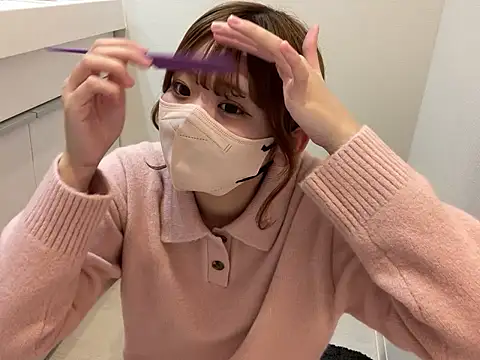 shina_mo_n_ch live sex cam