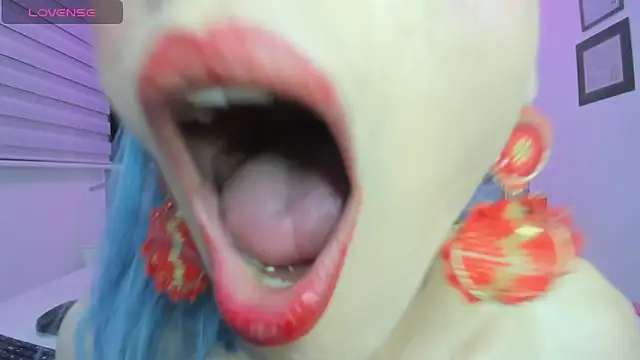 shantala_nastasiia live sex cam