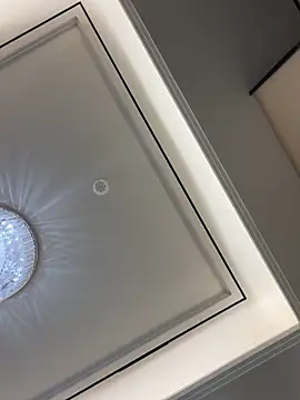 gemma2029's cam snapshot