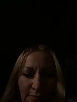 kira_saning's cam snapshot