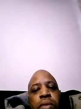 alfiebrown007 live sex cam