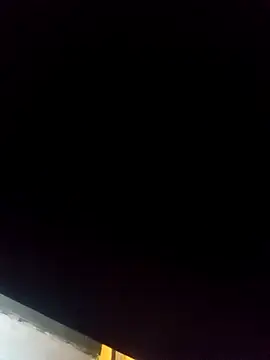 will1980 live sex cam