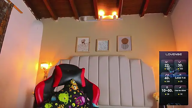 juan_prior live sex cam