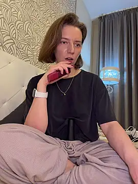 Take_Me_Awayy's cam snapshot