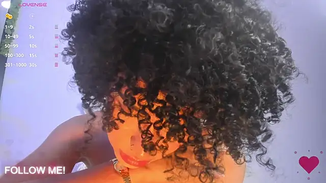 yess__daddy1 live sex cam