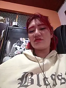 Cerecitaa02_'s cam snapshot