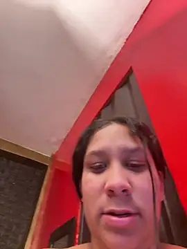 Paola__and__Rubi_ live sex cam