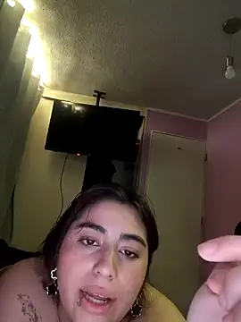 Niaa_69 live sex cam