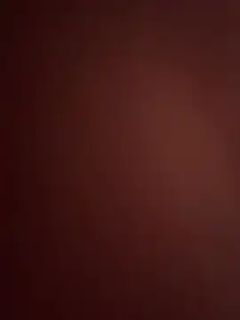 TWERKERBELL's cam snapshot