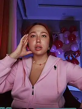 LolaaMint_'s cam snapshot