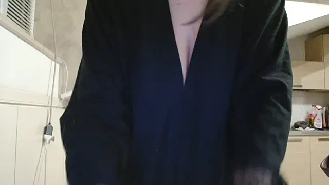 hotsexcouple00 live sex cam